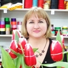 Татьяна, 43, г.Красный Сулин Татьяна, 43, г.Красный Сулин
