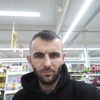 Олег Сиргутин, 28, г.Боровск Олег Сиргутин, 28, г.Боровск
