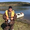 олег, 55, г.Шелехов олег, 55, г.Шелехов