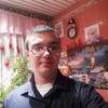 Артём, 23, г.Колпино Артём, 23, г.Колпино