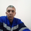Сергей Петров, 51, г.Оренбург Сергей Петров, 51, г.Оренбург