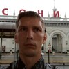Андрей, 31, г.Верхняя Пышма Андрей, 31, г.Верхняя Пышма