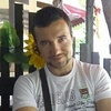 Павел, 34, г.Лабинск Павел, 34, г.Лабинск