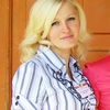 ТАТЬЯНА, 32, г.Ельня ТАТЬЯНА, 32, г.Ельня