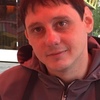 Рома, 33, г.Северодвинск Рома, 33, г.Северодвинск