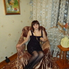 Наталья, 35, г.Жердевка Наталья, 35, г.Жердевка