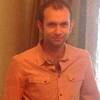 Алексей, 29, г.Челябинск Алексей, 29, г.Челябинск