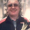 ru, 55, г.Кромы ru, 55, г.Кромы