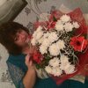 светлана, 45, г.Ленинградская светлана, 45, г.Ленинградская