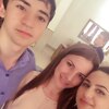 Ибрагим, 17, г.Махачкала Ибрагим, 17, г.Махачкала