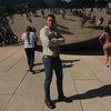 Андрей, 30, г.Пенза Андрей, 30, г.Пенза