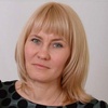 Галина, 37, г.Ижевск Галина, 37, г.Ижевск