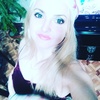 Оля, 30, г.Большой Камень Оля, 30, г.Большой Камень
