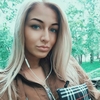 Алёна, 25, г.Санкт-Петербург Алёна, 25, г.Санкт-Петербург