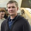Александр, 30, г.Нижний Новгород Александр, 30, г.Нижний Новгород