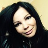 Ирина, 40, г.Москва Ирина, 40, г.Москва