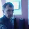 Олег, 32, г.Чистополь Олег, 32, г.Чистополь