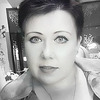 Ксения, 40, г.Астрахань Ксения, 40, г.Астрахань
