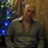 Александр, 29, г.Химки Александр, 29, г.Химки