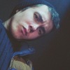 Виталий, 23, г.Пудож Виталий, 23, г.Пудож