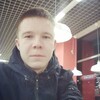 Илья, 20, г.Екатеринбург Илья, 20, г.Екатеринбург