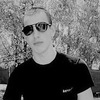 Алексей, 22, г.Белгород Алексей, 22, г.Белгород