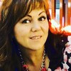 Роксана, 50, г.Находка (Приморский край) Роксана, 50, г.Находка (Приморский край)