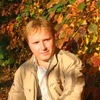 алексей, 40, г.Брянск алексей, 40, г.Брянск