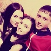 Дмитрий, 20, г.Серышево Дмитрий, 20, г.Серышево