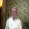 валентин, 58, г.Великие Луки валентин, 58, г.Великие Луки
