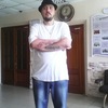 Андрей, 37, г.Зеленогорск Андрей, 37, г.Зеленогорск