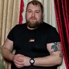 Роман, 30, г.Брянск Роман, 30, г.Брянск
