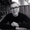 Денис, 18, г.Щекино Денис, 18, г.Щекино