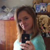 Наська, 26, г.Меленки Наська, 26, г.Меленки