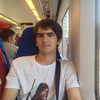 Алексей, 24, г.Зубова Поляна Алексей, 24, г.Зубова Поляна