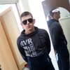 Сергей, 28, г.Краснодар Сергей, 28, г.Краснодар