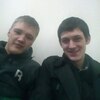 Михаил, 21, г.Выдрино Михаил, 21, г.Выдрино