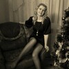 Олеся, 35, г.Абакан Олеся, 35, г.Абакан
