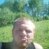 Серега, 20, г.Суксун Серега, 20, г.Суксун