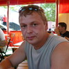 Неизвестно, 45, г.Нижний Тагил Неизвестно, 45, г.Нижний Тагил