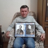 Валерий, 61, г.Сургут Валерий, 61, г.Сургут