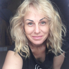 Светлана, 40, г.Одинцово Светлана, 40, г.Одинцово
