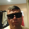 машхур, 36, г.Благовещенск машхур, 36, г.Благовещенск