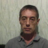Николай, 44, г.Ульяновск Николай, 44, г.Ульяновск
