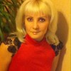 Наталья, 47, г.Сосновоборск (Красноярский край) Наталья, 47, г.Сосновоборск (Красноярский край)