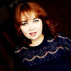 Валентина, 38, г.Собинка Валентина, 38, г.Собинка