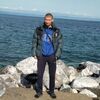 Колян, 29, г.Томск Колян, 29, г.Томск