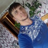 Андрей, 34, г.Великий Новгород (Новгород) Андрей, 34, г.Великий Новгород (Новгород)