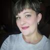 Екатерина, 39, г.Комсомольск Екатерина, 39, г.Комсомольск