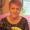 Вера, 55, г.Ангарск Вера, 55, г.Ангарск
